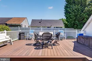 308 Lilac Ln, Delanco, NJ 08075 - Photo 43
