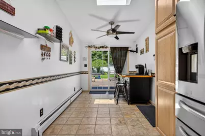 308 Lilac Lane, Delanco, NJ 08075 - Photo 13