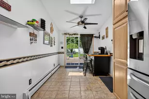 308 Lilac Ln, Delanco, NJ 08075 - Photo 13