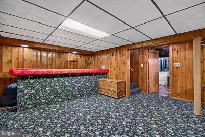 308 Lilac Lane, Delanco, NJ 08075 - Photo 37