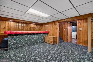 308 Lilac Ln, Delanco, NJ 08075 - Photo 37