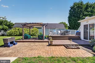 308 Lilac Ln, Delanco, NJ 08075 - Photo 47