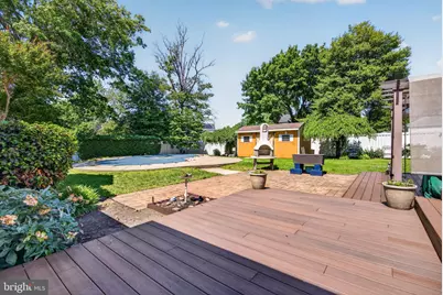 308 Lilac Lane, Delanco, NJ 08075 - Photo 41