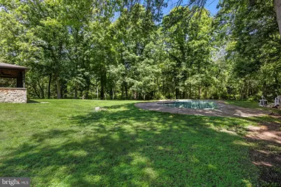 39 Bridge Road, Lumberton, NJ 08048 - Photo 73