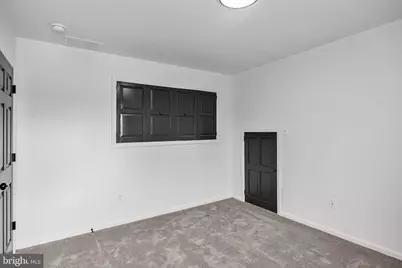39 Bridge Road, Lumberton, NJ 08048 - Photo 51