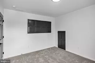39 Bridge Rd, Lumberton, NJ 08048 - Photo 51