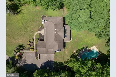 39 Bridge Road, Lumberton, NJ 08048 - Photo 69