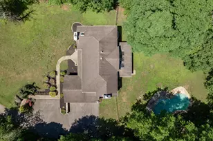 39 Bridge Rd, Lumberton, NJ 08048 - Photo 69