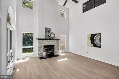 39 Bridge Road, Lumberton, NJ 08048 - Photo 27