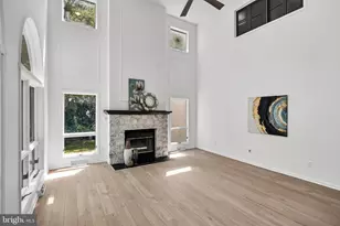 39 Bridge Rd, Lumberton, NJ 08048 - Photo 27