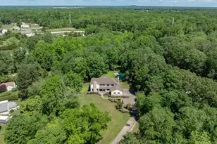 39 Bridge Rd, Lumberton, NJ 08048 - Photo 71