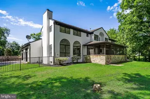 39 Bridge Rd, Lumberton, NJ 08048 - Photo 59