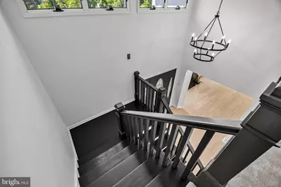 39 Bridge Road, Lumberton, NJ 08048 - Photo 33