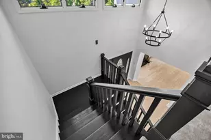 39 Bridge Rd, Lumberton, NJ 08048 - Photo 33