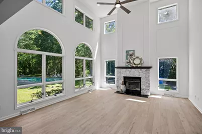 39 Bridge Road, Lumberton, NJ 08048 - Photo 25