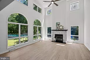 39 Bridge Rd, Lumberton, NJ 08048 - Photo 25