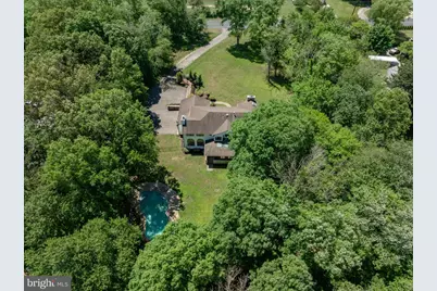 39 Bridge Road, Lumberton, NJ 08048 - Photo 65