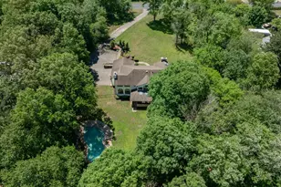 39 Bridge Rd, Lumberton, NJ 08048 - Photo 65