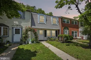 12 Roxburn Pl, Willingboro, NJ 08046 - Photo 35