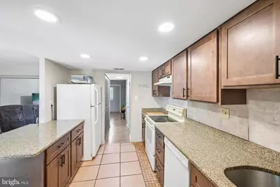 12 Roxburn Place, Willingboro, NJ 08046 - Photo 15