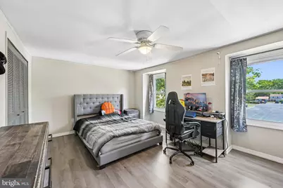 12 Roxburn Place, Willingboro, NJ 08046 - Photo 27