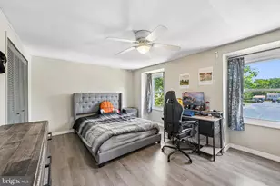 12 Roxburn Pl, Willingboro, NJ 08046 - Photo 27