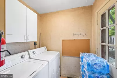 12 Roxburn Place, Willingboro, NJ 08046 - Photo 19