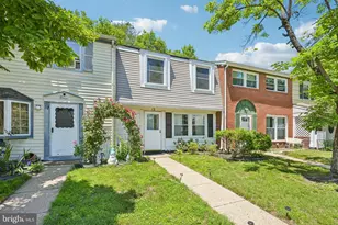 12 Roxburn Pl, Willingboro, NJ 08046 - Photo 5
