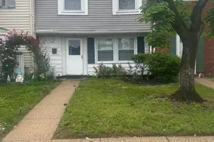 12 Roxburn Pl, Willingboro, NJ 08046 - Photo 1