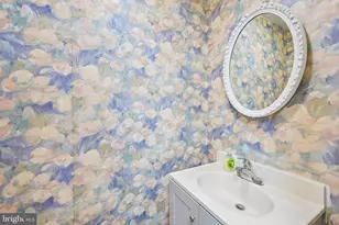 12 Roxburn Pl, Willingboro, NJ 08046 - Photo 21