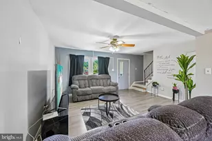 12 Roxburn Pl, Willingboro, NJ 08046 - Photo 9