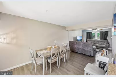 12 Roxburn Place, Willingboro, NJ 08046 - Photo 13