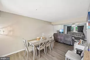 12 Roxburn Pl, Willingboro, NJ 08046 - Photo 13