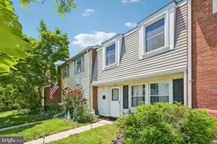 12 Roxburn Pl, Willingboro, NJ 08046 - Photo 5