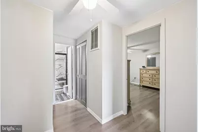 12 Roxburn Place, Willingboro, NJ 08046 - Photo 21