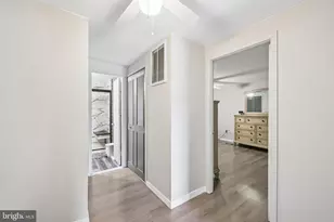 12 Roxburn Pl, Willingboro, NJ 08046 - Photo 21
