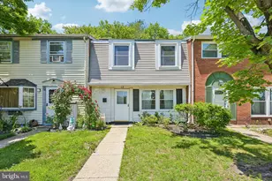 12 Roxburn Pl, Willingboro, NJ 08046 - Photo 3