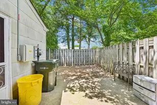 12 Roxburn Pl, Willingboro, NJ 08046 - Photo 31