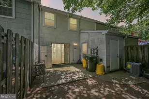 12 Roxburn Pl, Willingboro, NJ 08046 - Photo 3