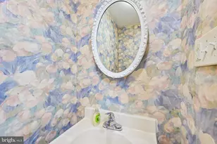 12 Roxburn Pl, Willingboro, NJ 08046 - Photo 19