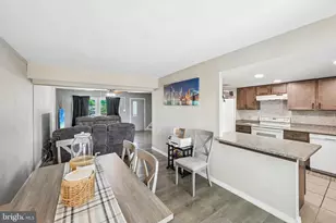 12 Roxburn Pl, Willingboro, NJ 08046 - Photo 13