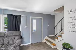 12 Roxburn Pl, Willingboro, NJ 08046 - Photo 7