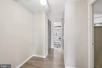 12 Roxburn Place, Willingboro, NJ 08046 - Photo 23