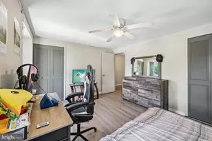 12 Roxburn Pl, Willingboro, NJ 08046 - Photo 29