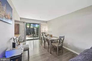 12 Roxburn Pl, Willingboro, NJ 08046 - Photo 11