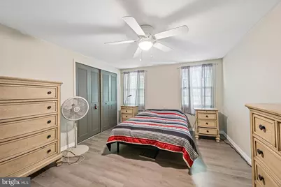 12 Roxburn Place, Willingboro, NJ 08046 - Photo 25