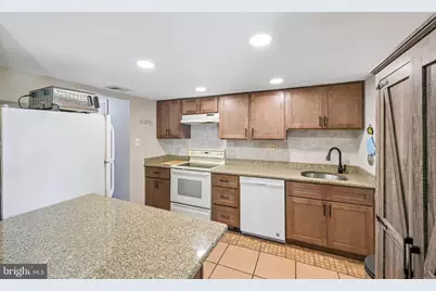 12 Roxburn Place, Willingboro, NJ 08046 - Photo 15