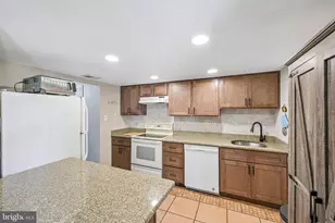 12 Roxburn Pl, Willingboro, NJ 08046 - Photo 15