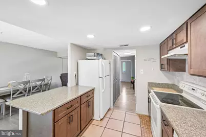 12 Roxburn Place, Willingboro, NJ 08046 - Photo 17