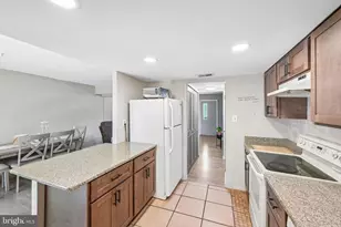 12 Roxburn Pl, Willingboro, NJ 08046 - Photo 17